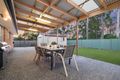 Property photo of 17 Corkwood Street Algester QLD 4115