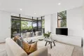 Property photo of 241/2C Munderah Street Wahroonga NSW 2076