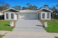 Property photo of 7 Turnberry Close Fletcher NSW 2287