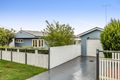 Property photo of 5 Denis Street South Toowoomba QLD 4350