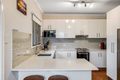 Property photo of 5 Denis Street South Toowoomba QLD 4350