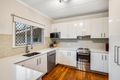 Property photo of 5 Denis Street South Toowoomba QLD 4350