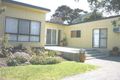 Property photo of 32 Eighth Avenue Anglesea VIC 3230