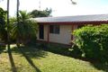 Property photo of 7 Swordfish Avenue Taranganba QLD 4703