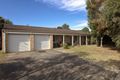 Property photo of 26 Lyndhurst Drive Bomaderry NSW 2541