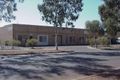 Property photo of 235A Hay Street Kalgoorlie WA 6430
