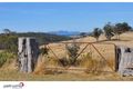 Property photo of 21320 Bresnehans Road Little Swanport TAS 7190