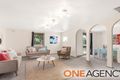 Property photo of 23 Collendina Crescent Scoresby VIC 3179