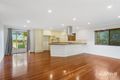 Property photo of 26 Constitution Crescent Alexandra Hills QLD 4161