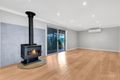 Property photo of 41 Brougham Street Gordon VIC 3345