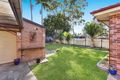 Property photo of 4 Kensington Street Punchbowl NSW 2196