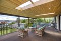 Property photo of 13 Wattle Crescent Batehaven NSW 2536