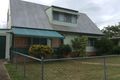 Property photo of 59 Newhaven Street Pialba QLD 4655
