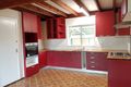 Property photo of 59 Newhaven Street Pialba QLD 4655