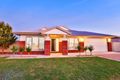 Property photo of 6 Habitat Court Irymple VIC 3498