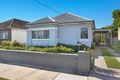 Property photo of 12 Rex Avenue New Lambton NSW 2305