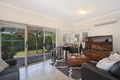 Property photo of 12 Rex Avenue New Lambton NSW 2305