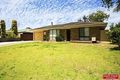 Property photo of 24 Charonia Road Mullaloo WA 6027