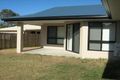 Property photo of 8 Hillview Place Bowen QLD 4805
