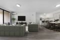 Property photo of 15/136-140 Bridge Road Westmead NSW 2145