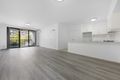 Property photo of 15/136-140 Bridge Road Westmead NSW 2145