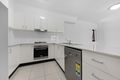 Property photo of 15/136-140 Bridge Road Westmead NSW 2145