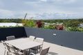 Property photo of 1406/58 Mount Cotton Road Capalaba QLD 4157