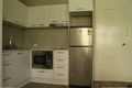 Property photo of 102/22 Trickett Street Surfers Paradise QLD 4217