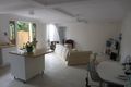 Property photo of 63 Waldheim Street Annerley QLD 4103