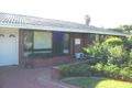 Property photo of 15 Downing Crescent Wanneroo WA 6065