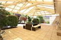 Property photo of 2B Devonshire Avenue Fulham Gardens SA 5024