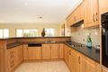 Property photo of 2B Devonshire Avenue Fulham Gardens SA 5024