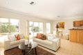 Property photo of 2B Devonshire Avenue Fulham Gardens SA 5024
