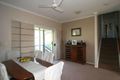 Property photo of 12 Dawn Crescent Emerald QLD 4720