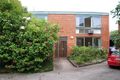 Property photo of 8/278 Cotham Road Kew VIC 3101