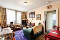 Property photo of 16/134 Brighton Road Ripponlea VIC 3185