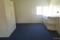 Property photo of 82 James Street Mount Morgan QLD 4714