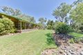 Property photo of 10 Impala Estate Road Warral NSW 2340