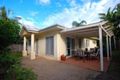 Property photo of 21 Saddle Mountain Road Smithfield QLD 4878