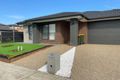 Property photo of 21 Rothschild Avenue Clyde VIC 3978