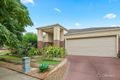 Property photo of 15 Vivid Court Tarneit VIC 3029