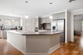 Property photo of 15 Vivid Court Tarneit VIC 3029