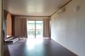 Property photo of 59 Newhaven Street Pialba QLD 4655