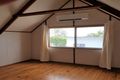 Property photo of 59 Newhaven Street Pialba QLD 4655
