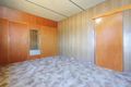 Property photo of 9 Quelquelling Road Northam WA 6401