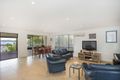 Property photo of 13 Wattle Crescent Batehaven NSW 2536