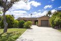 Property photo of 13 Wattle Crescent Batehaven NSW 2536
