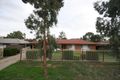 Property photo of 17 Swallow Crescent Parafield Gardens SA 5107