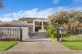 Property photo of 293 Princes Highway Dapto NSW 2530