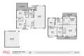 Property photo of 293 Princes Highway Dapto NSW 2530
